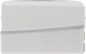 Кулер AeroCool Cylon 4F White 129607
