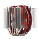 Кулер Thermalright Silver Arrow 130 129599
