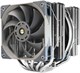 Кулер Thermalright Silver Arrow 130 129599