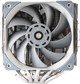 Кулер Thermalright Frost Commander 140 129592
