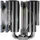 Кулер Thermalright Frost Commander 140 129592