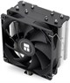 Кулер Thermalright Assassin X 120 Refined SE 129591