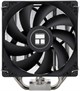 Кулер Thermalright Assassin X 120 Refined SE 129591
