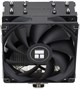 Кулер Thermalright Assassin X 120 Refined SE 129591
