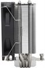 Кулер Thermalright Assassin X 120 Refined SE 129591