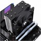 Кулер Thermalright Assassin X 120 Refined SE 129591