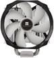 Кулер Thermalright ARO-M14G 129590