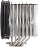 Кулер Thermalright ARO-M14G 129590