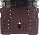 Кулер Thermalright ARO-M14G 129590