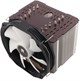 Кулер Thermalright ARO-M14G 129590