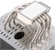 Кулер Thermalright ARO-M14G 129590