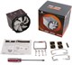 Кулер Thermalright ARO-M14G 129590