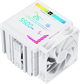 Кулер Thermalright ARO-M14G 129590