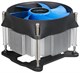 Кулер DeepCool THETA 31 PWM 1700 129577