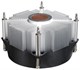 Кулер DeepCool THETA 31 PWM 1700 129577
