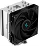 Кулер DeepCool AG500 129569