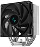 Кулер DeepCool AG500 129569