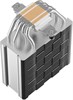 Кулер DeepCool AG500 129569