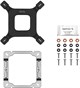 Кулер DeepCool AG500 129569