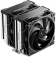 Кулер DeepCool AG500 129569
