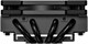 Кулер ID-COOLING IS-40-XT Black 129554