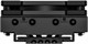 Кулер ID-COOLING IS-40-XT Black 129554