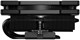 Кулер ID-COOLING IS-40-XT Black 129554