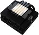 Кулер ID-COOLING IS-40-XT Black 129554
