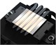 Кулер ID-COOLING IS-40-XT Black 129554