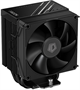 Кулер ID-COOLING IS-40-XT Black 129554