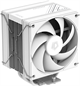 Кулер ID-COOLING FROZN A410 DW 129552