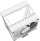 Кулер ID-COOLING FROZN A410 DW 129552