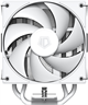 Кулер ID-COOLING FROZN A410 DW 129552