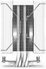 Кулер ID-COOLING FROZN A410 DW 129552