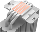 Кулер ID-COOLING FROZN A410 DW 129552
