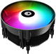 Кулер ID-COOLING DK-07i RAINBOW 129508