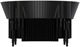Кулер ID-COOLING DK-07i RAINBOW 129508