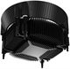 Кулер ID-COOLING DK-07i RAINBOW 129508