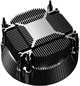 Кулер ID-COOLING DK-07i RAINBOW 129508