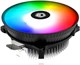Кулер ID-COOLING DK-07i RAINBOW 129508