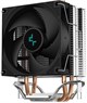 Кулер DeepCool AG200 129499