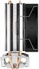Кулер DeepCool AG200 129499