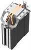 Кулер DeepCool AG200 129499