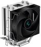 Кулер DeepCool AG200 129499