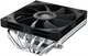 Кулер DeepCool AN600 129495
