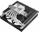 Кулер DeepCool AN600 129495