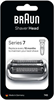 Сетка + режущий блок Braun 74S 129487