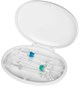 Насадка для ирригатора ProfiCare ZS PC-MD 3005 129485