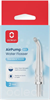 Насадка для ирригатора Oclean N20 129483