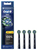 Насадка для зубной щётки Oral-B 80750688, 4 шт. 129469